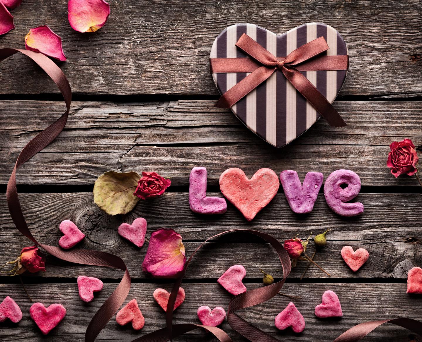Valentines Day Offers