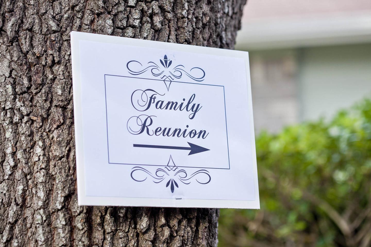 Family_reunited_in_new_england