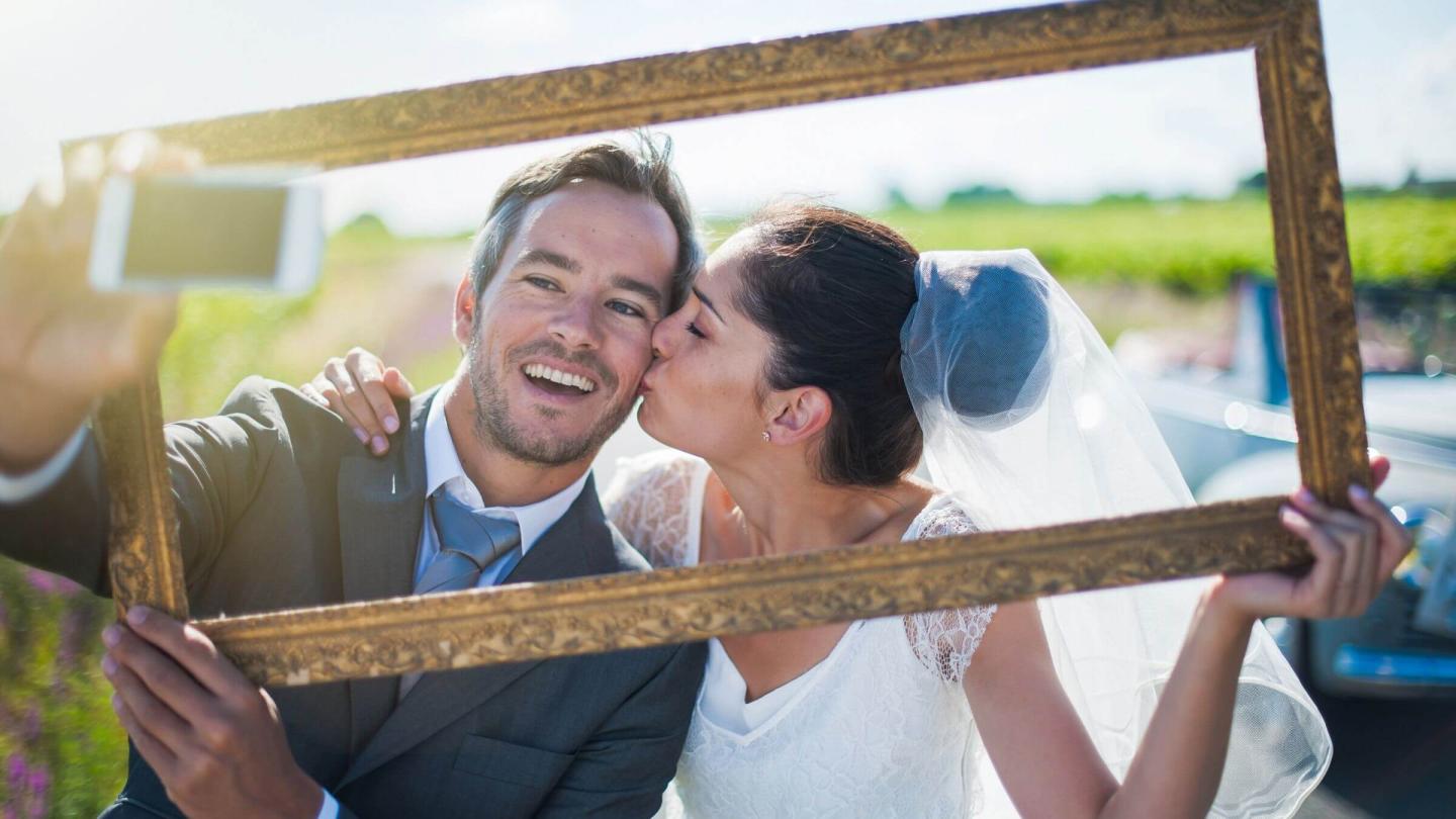 small_wedding_venues_massachusetts_featured