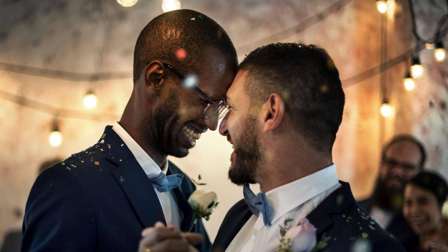 small_wedding_venues_vermont