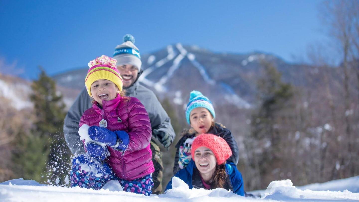 smugglers_notch_resort_new_england_travel_trips_ideas