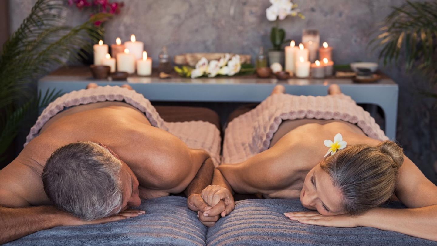spa -fjor-escapeviking-hotel-wellness-vacation-new-england
