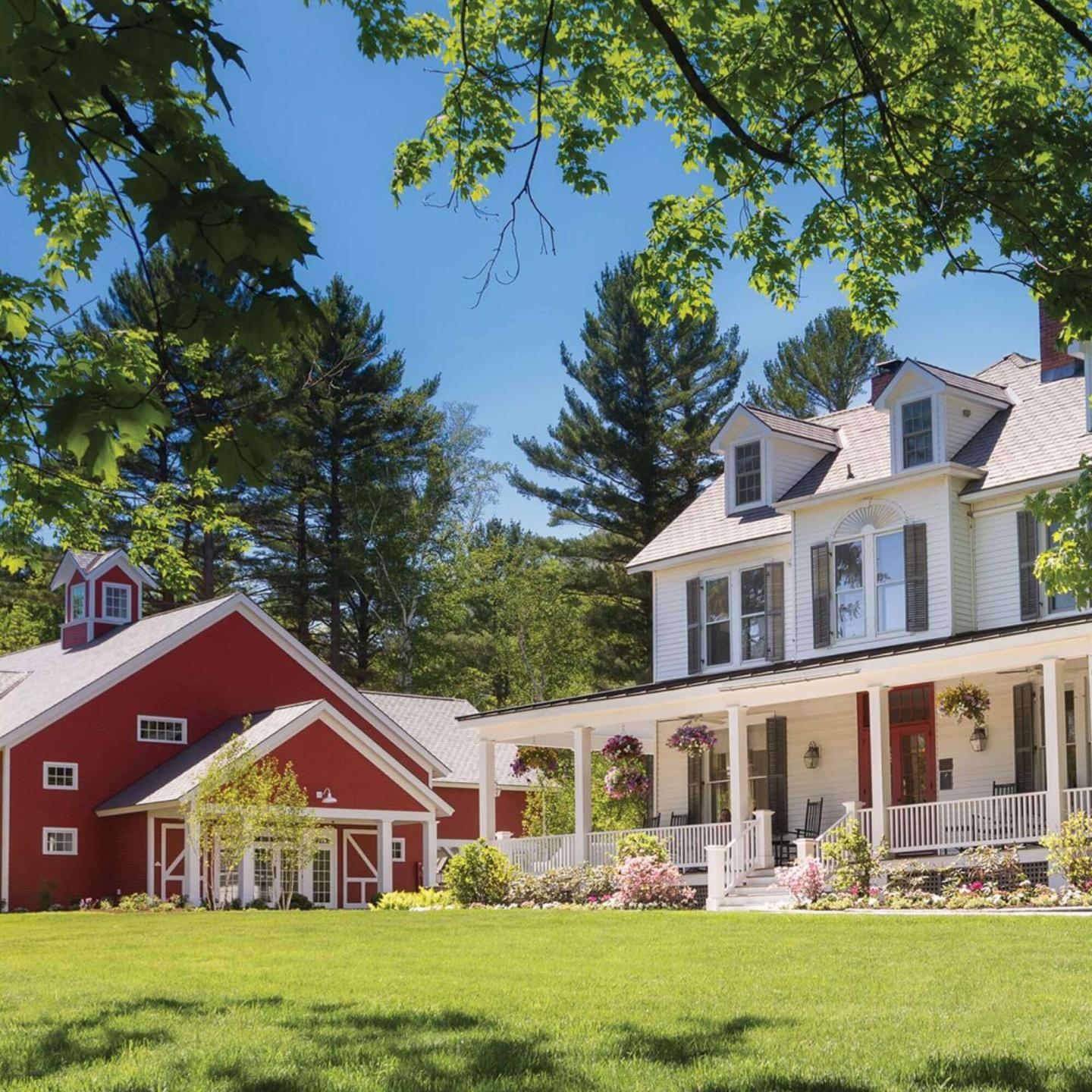 Vermont