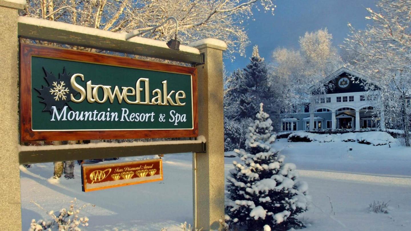 stoweflake_mountain_resort_top_resorts_for_couples_new_england