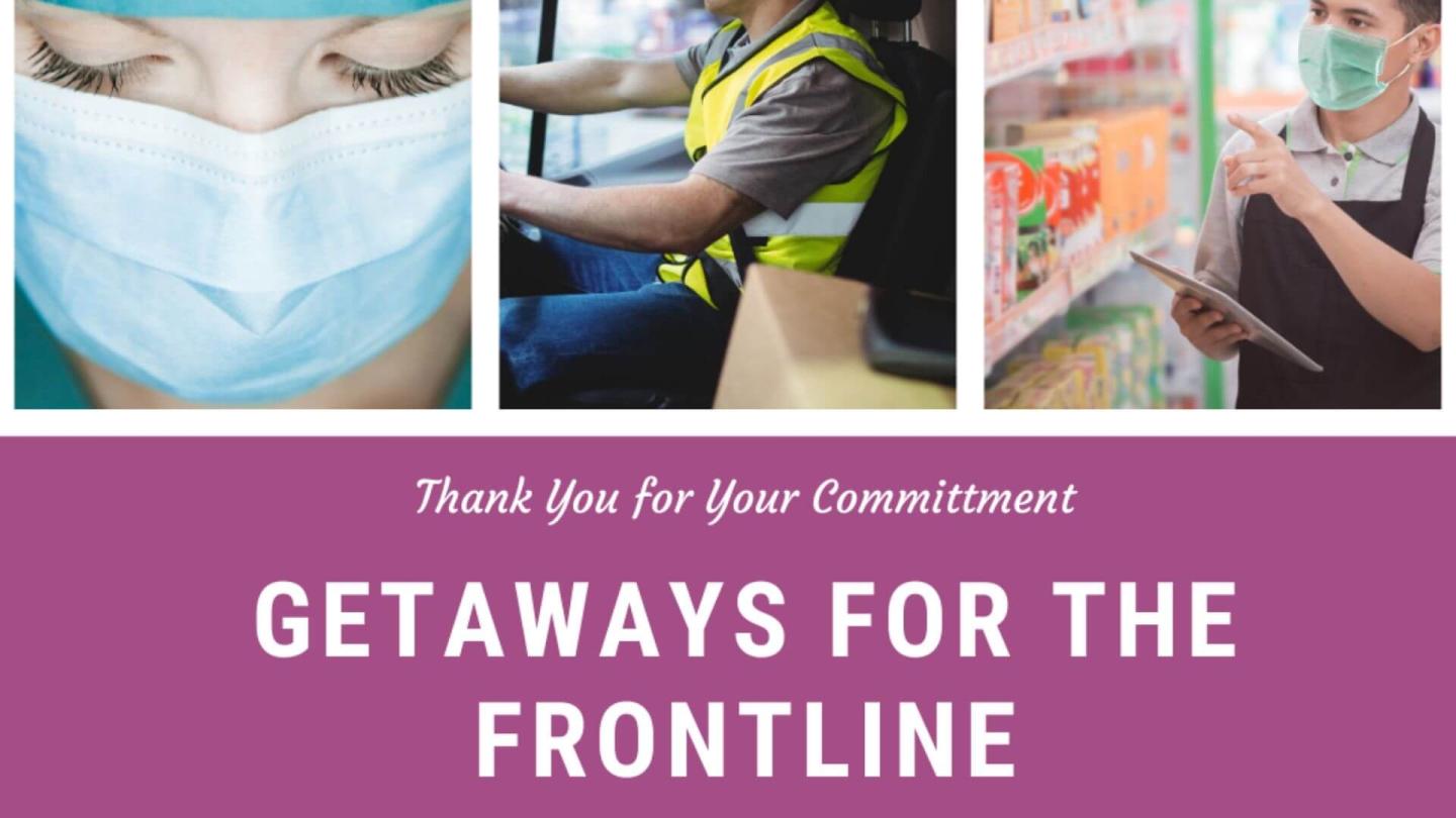 sun _ski_some_good_news_from_new_england