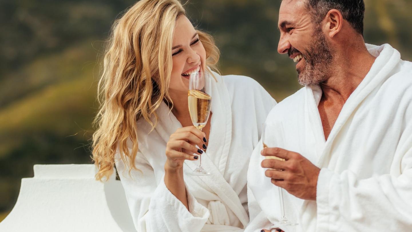 the-spa-at-christmas-farm-inn-wellness-vacation-new-england