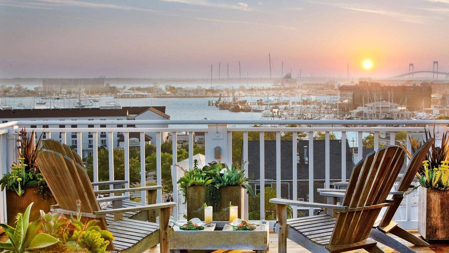 the-vanderbilt-rhode-island-beach-destinations