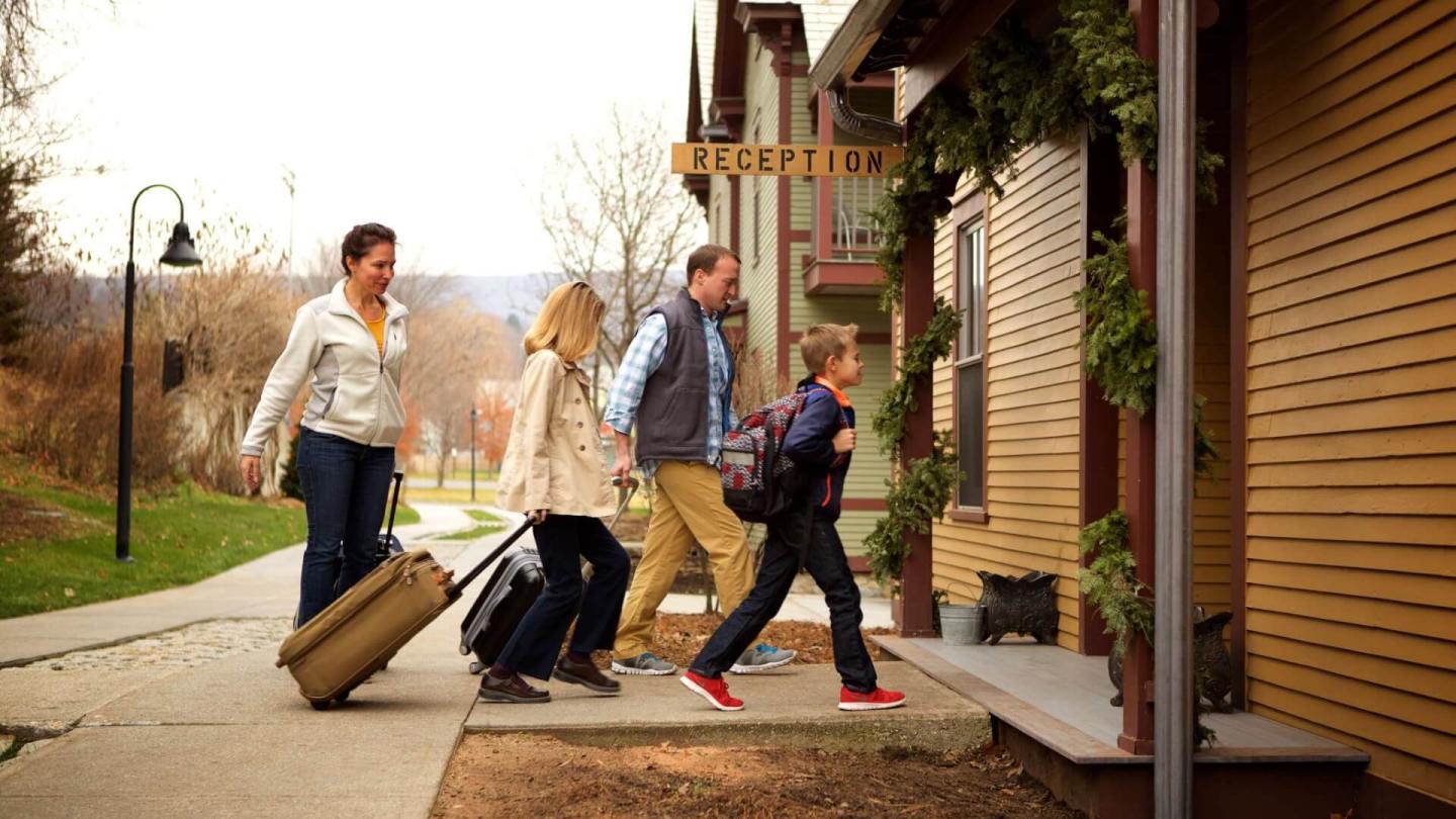the_porches_inn_historic_inns