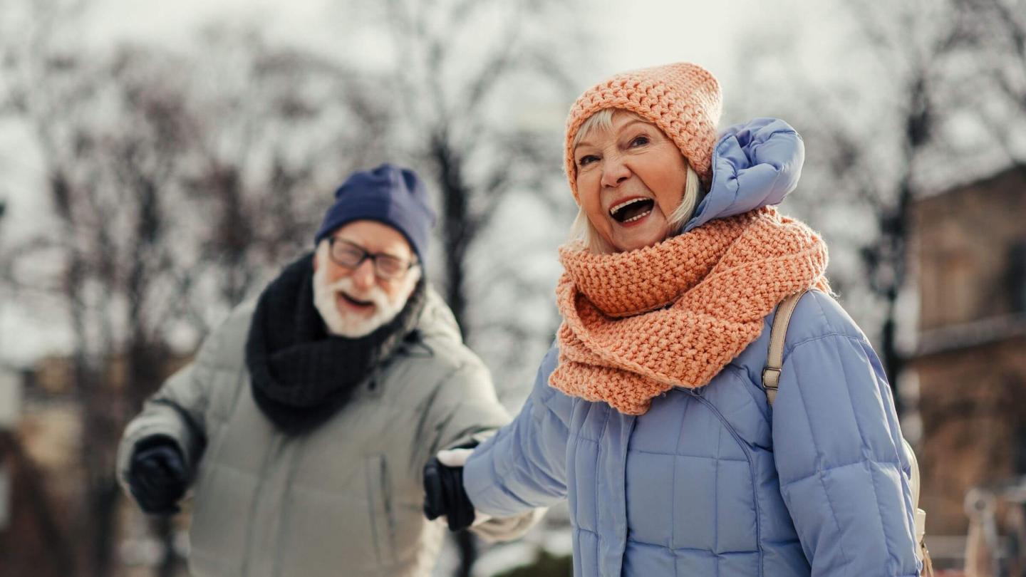 top_resorts_for_couples_new_england_featured