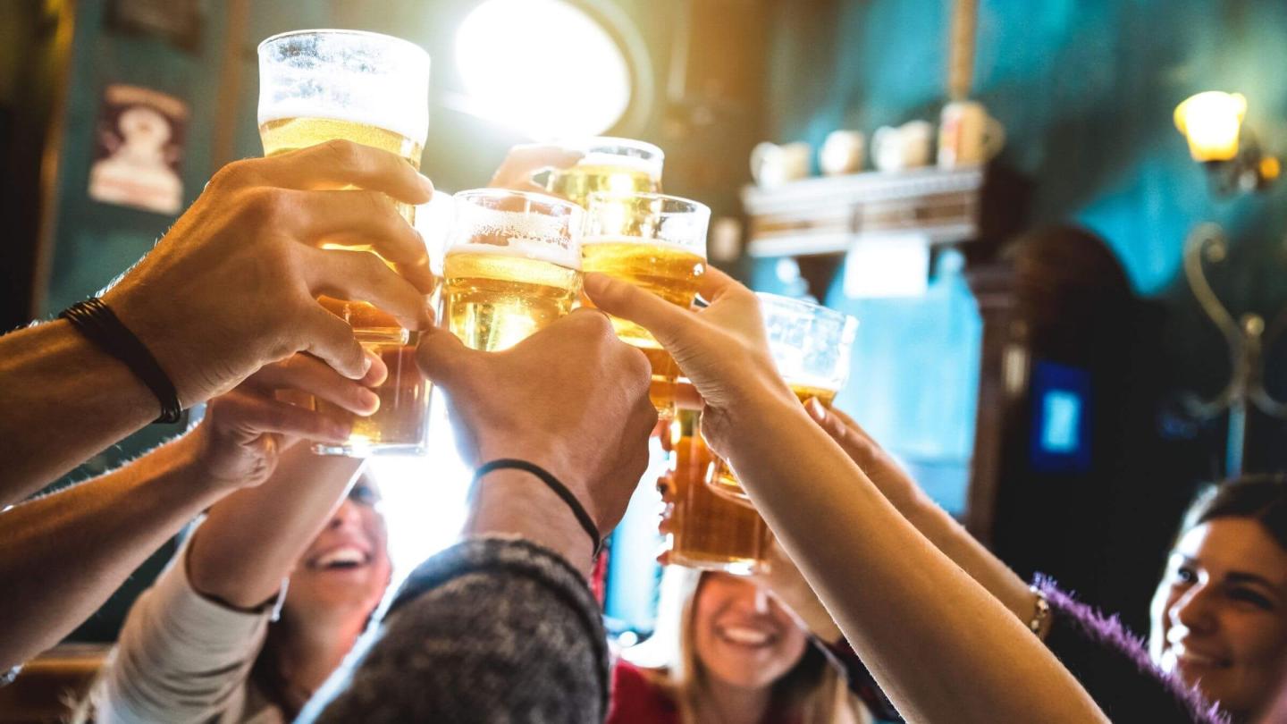 tour-maine-breweries-on-a-hop-fueled-road-trip
