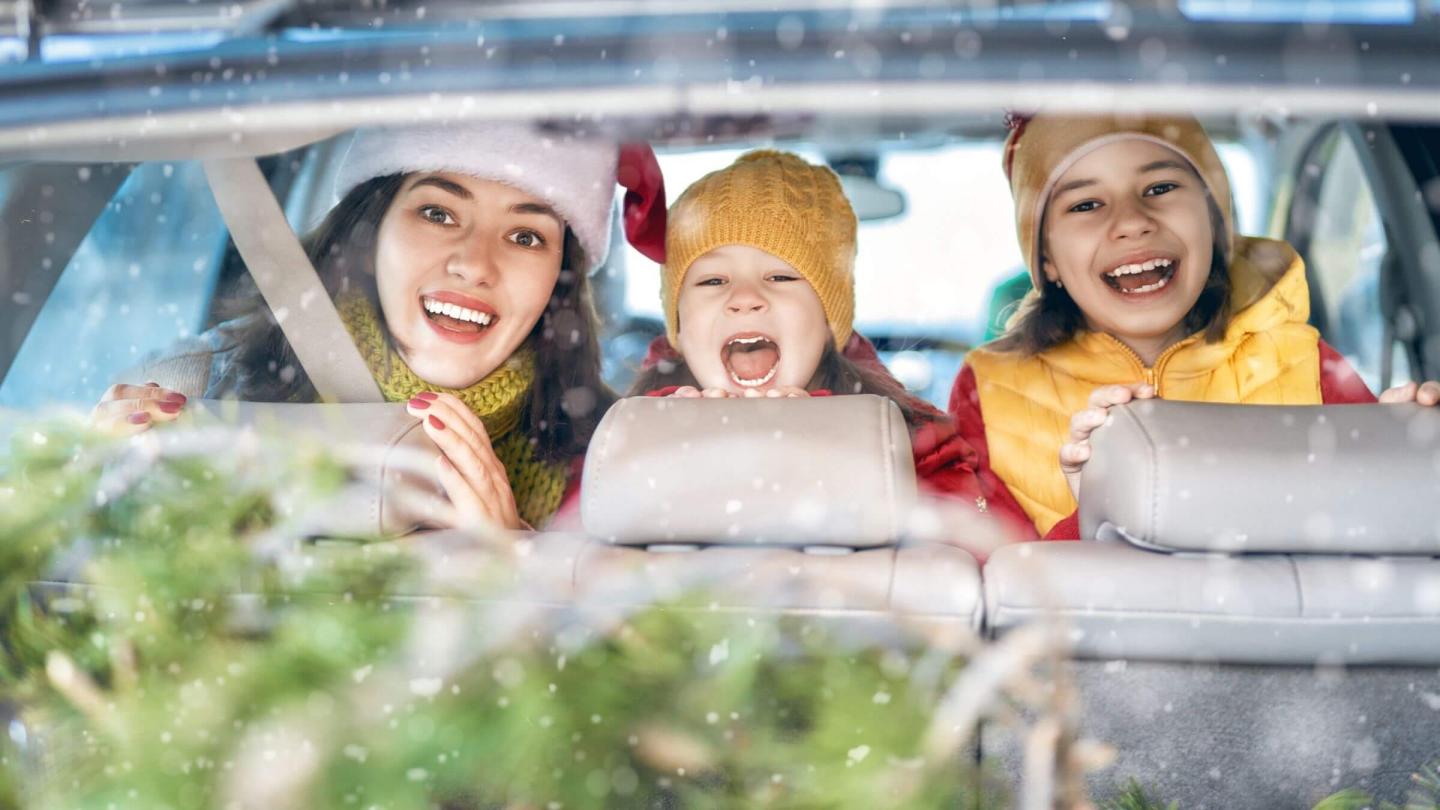 travel_quick_getaways_new_england