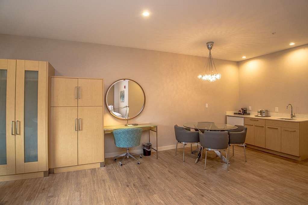 2 bedroom suite_o4.2024