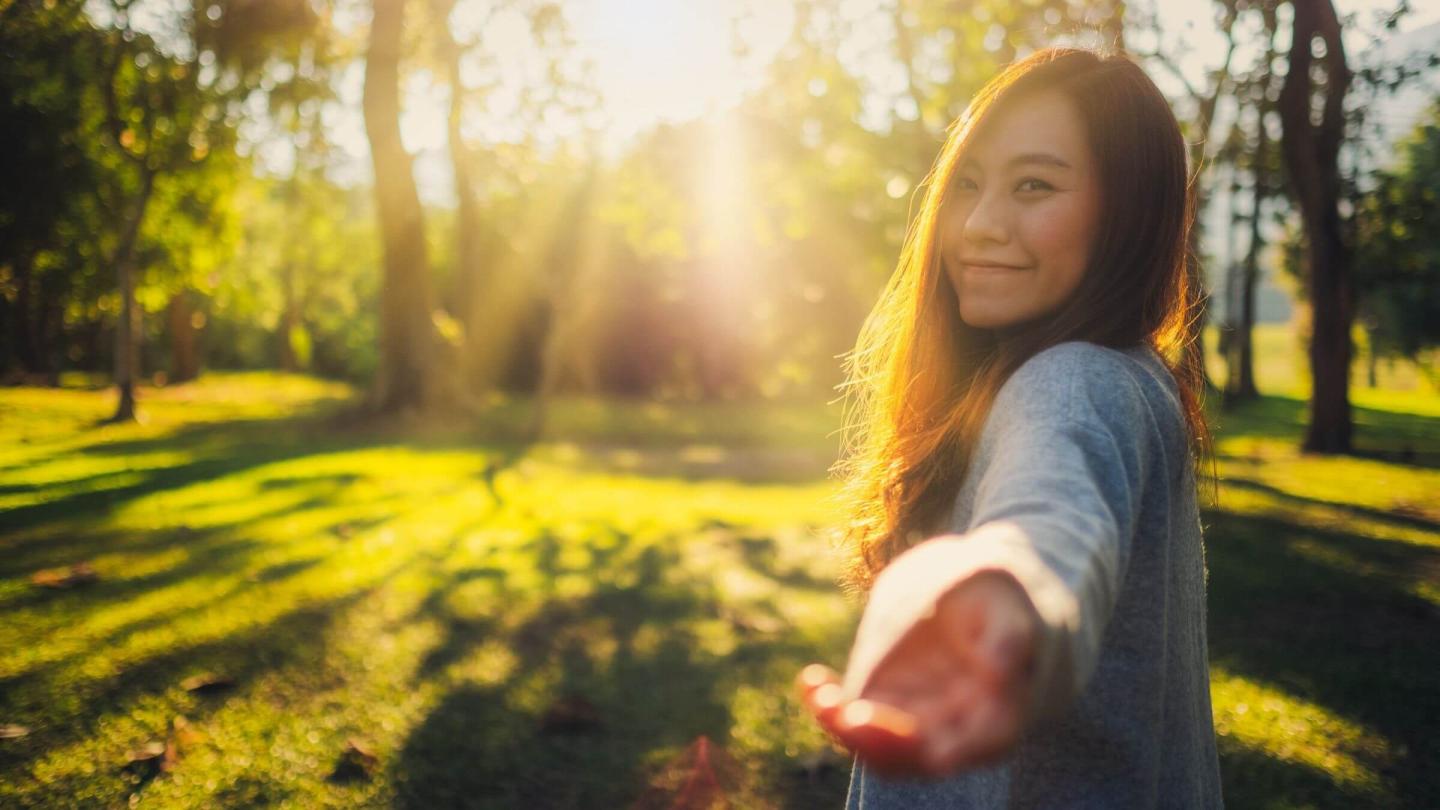 Vermont Vacation Ideas