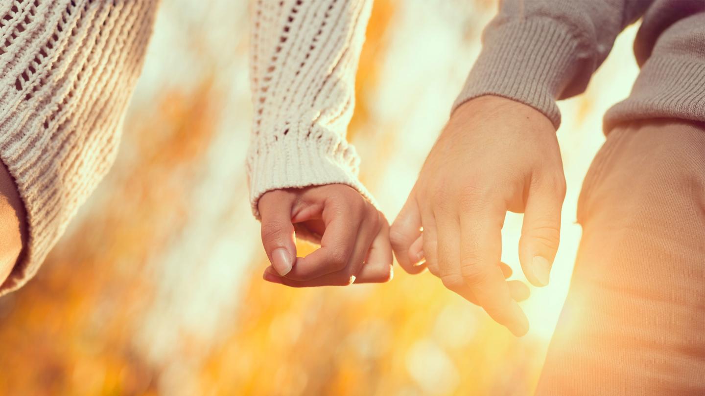 Vermont Fall Foliage Vacation Ideas