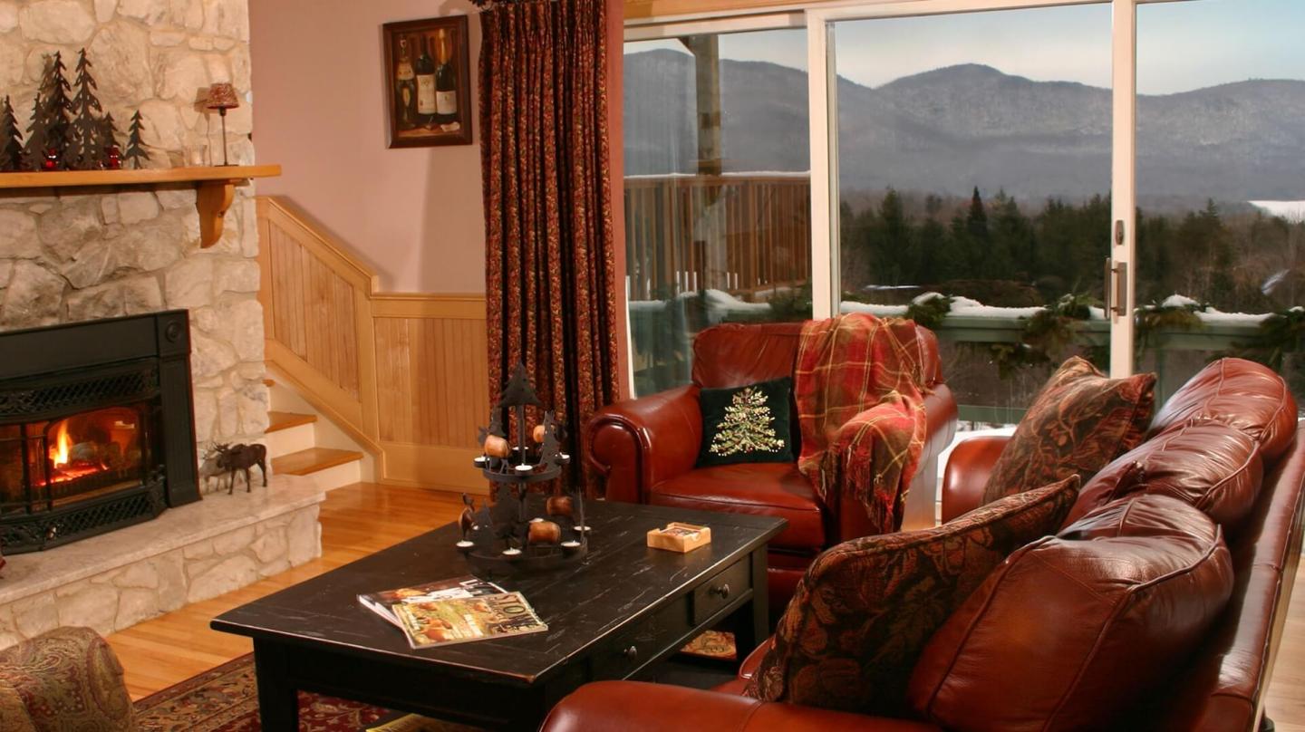 vermont-pet-friendly-lodging-mountain-top-inn