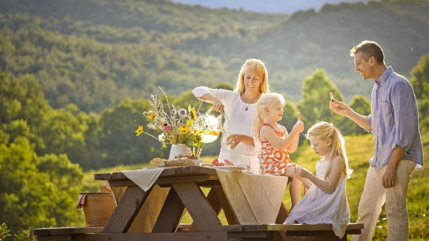 vermont-pet-friendly-lodging-woodstock-inn