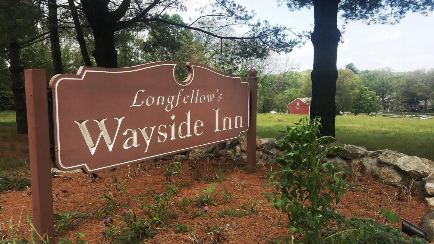 wayside_inn_historic_inns