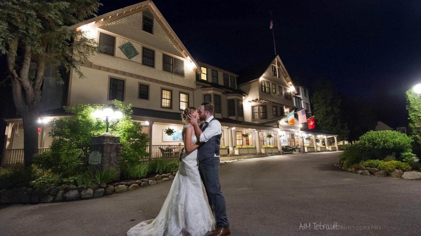 wentworth_inn_new_england_wedding_venues