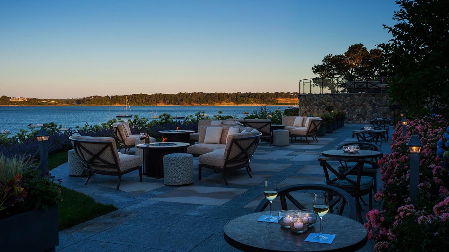 wequassett-resort-foodie-family-getaway