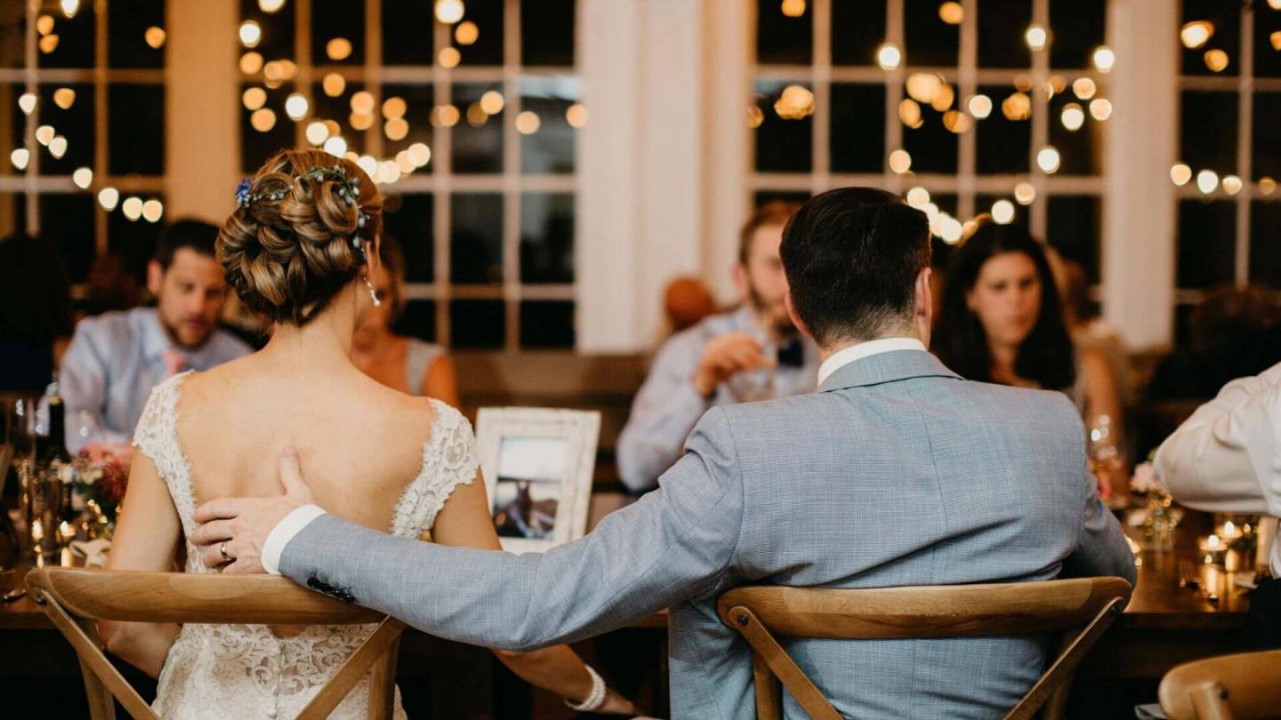 whitehall_small_wedding_venues_maine