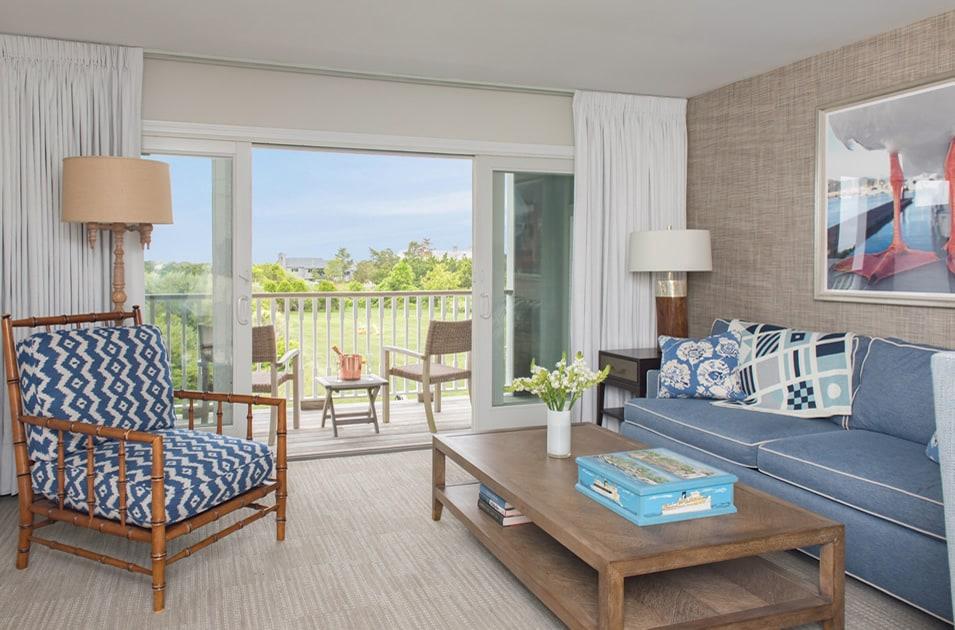 Hotel Suite 2_04.2024