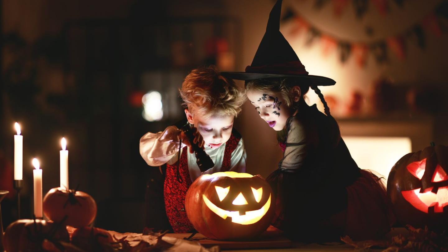 witch_history_vacation_ideas_connecticut