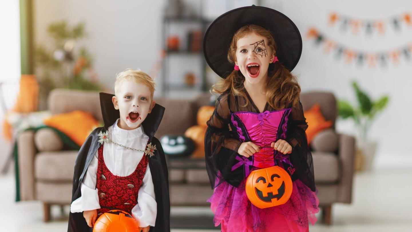 witch_history_vacation_ideas_danvers