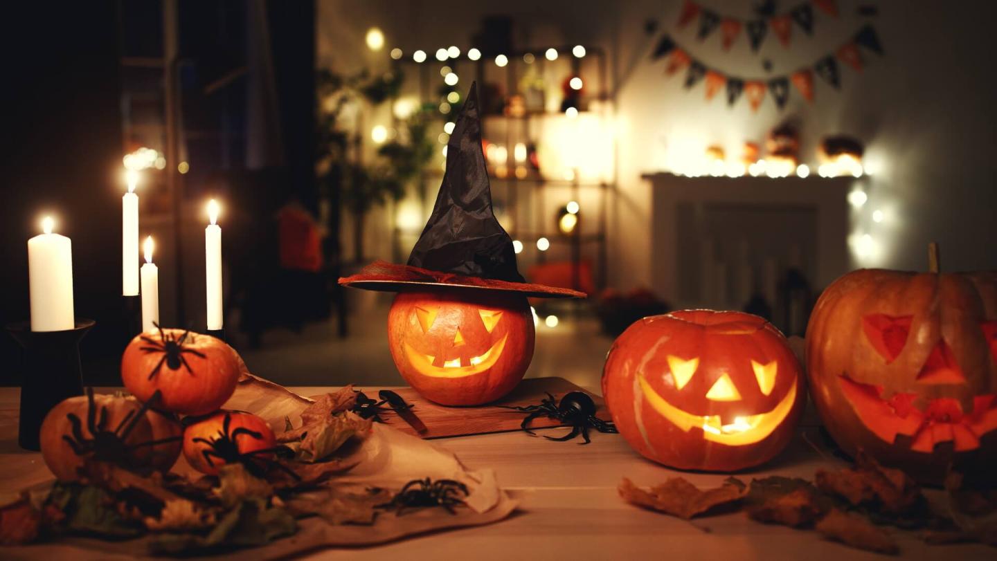 witch_history_vacation_ideas_salem