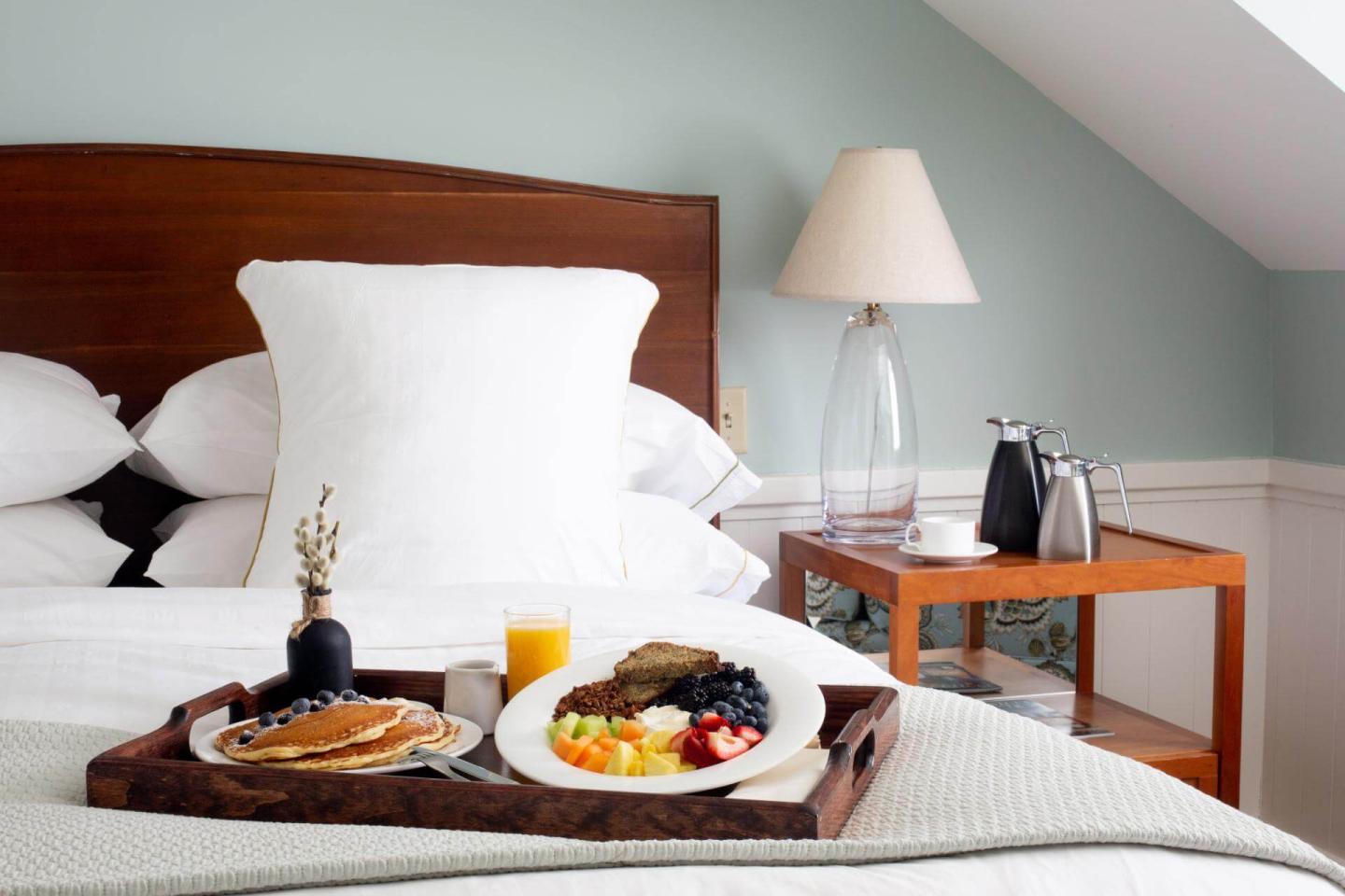 woodstock-inn-resort-foodie-family-getaway
