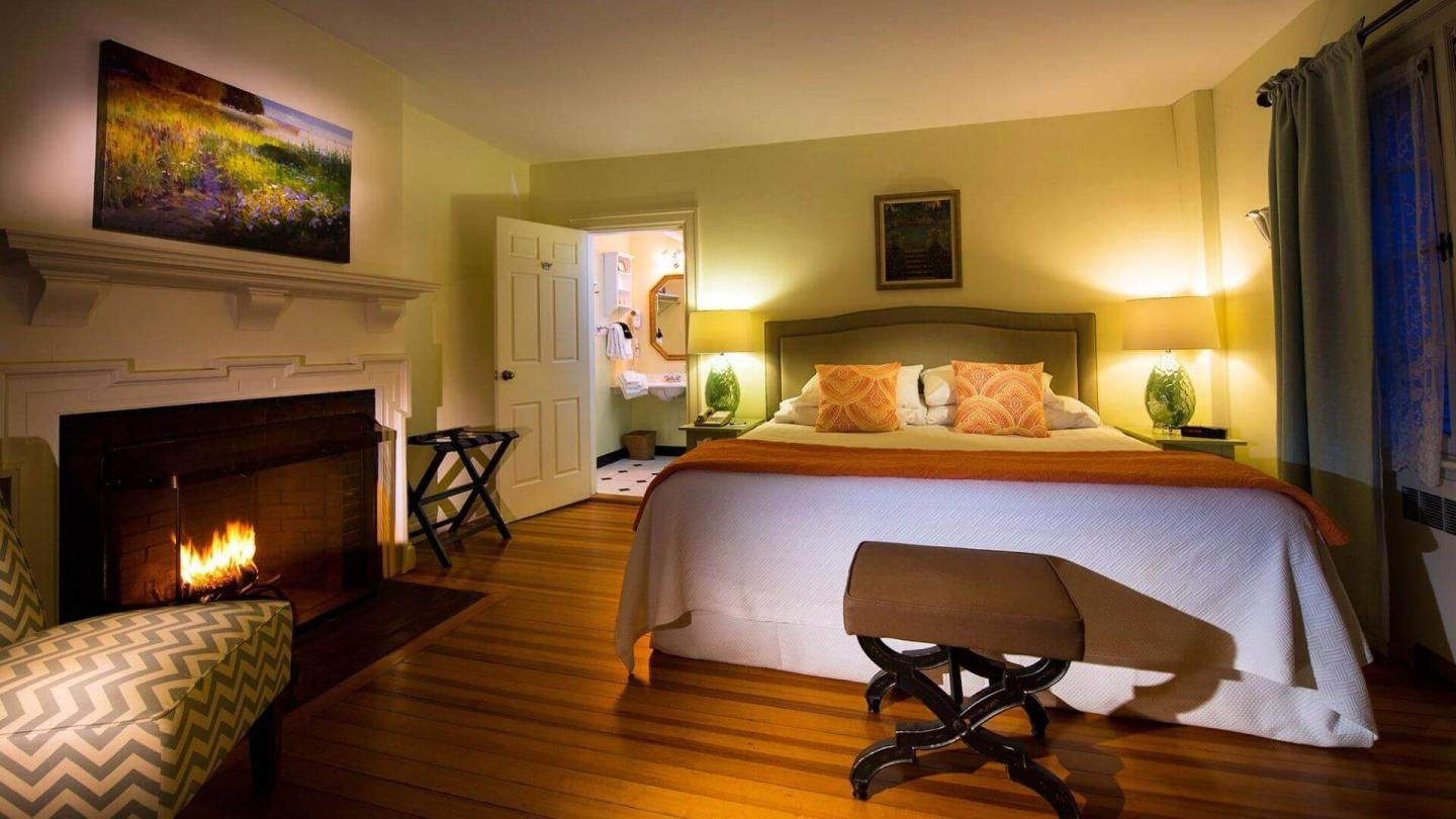 york-harbor-inn-coastal-maine-inns