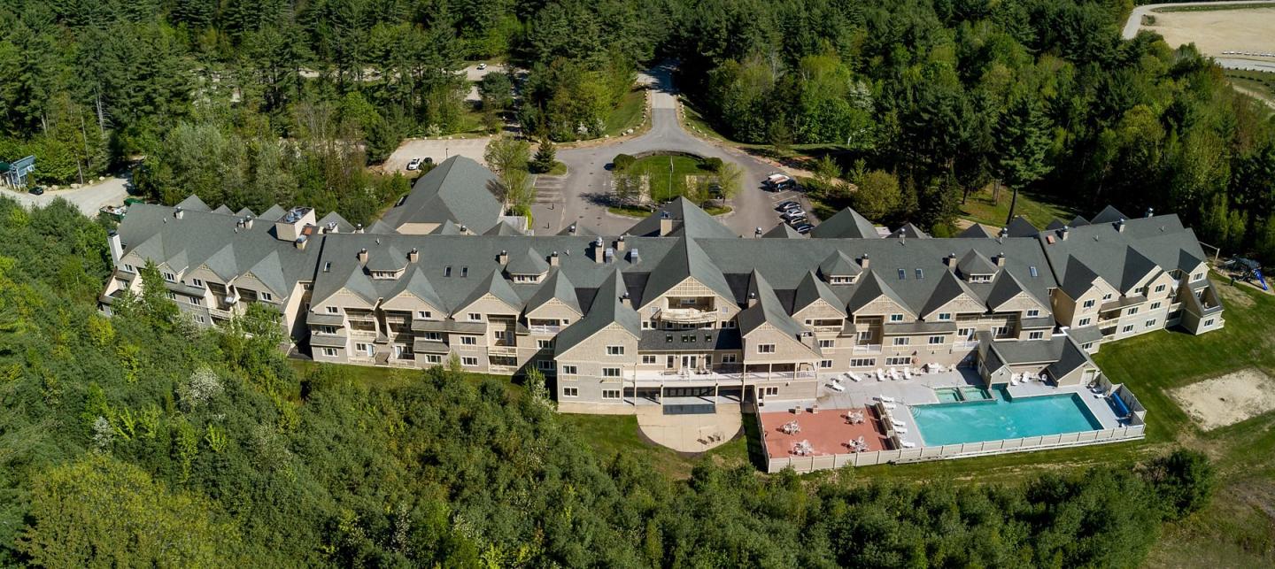 Attitash Grand Hotel Summit Hero_04.05.2023