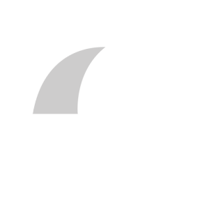 BookSmart in White