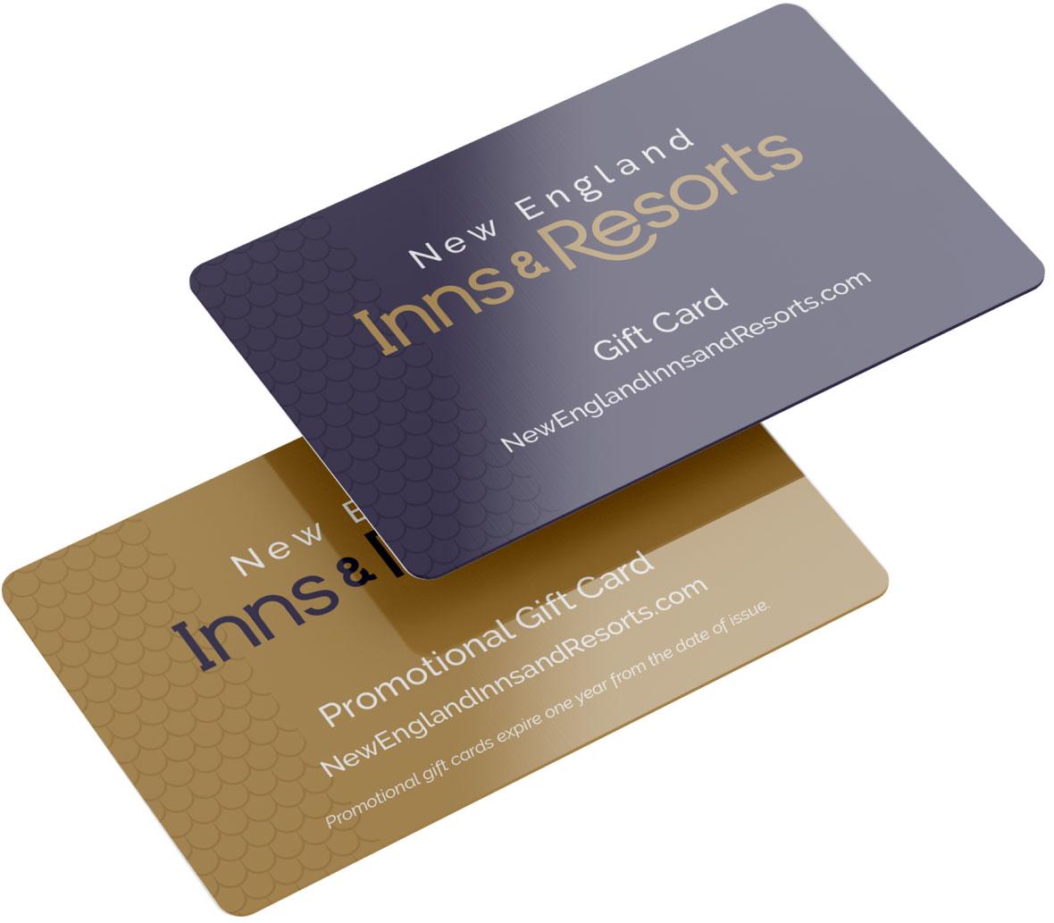 NEIRA Gift Card