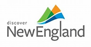 DNE
