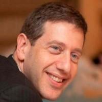 Michael Goldrich, The Hotels Network