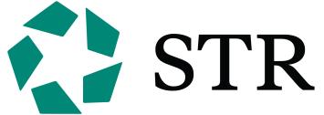 STR
