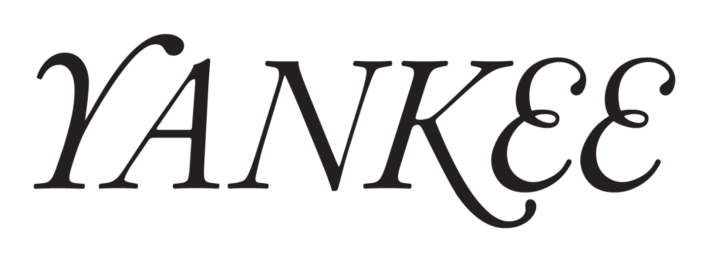 Yankee