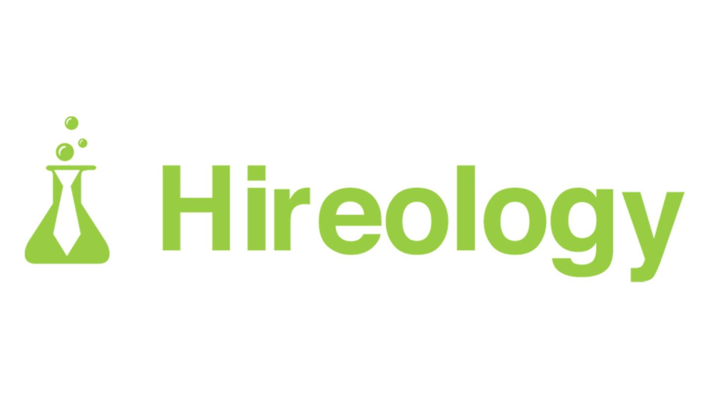 hireology