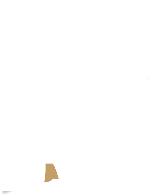 Rhode Island map