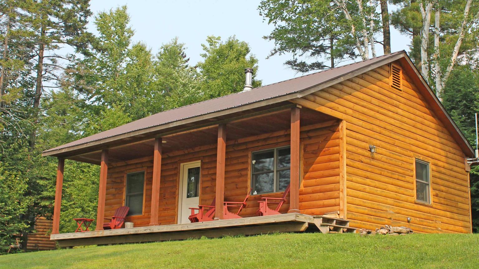 log cabin resorts ohio log cabin resorts ohio