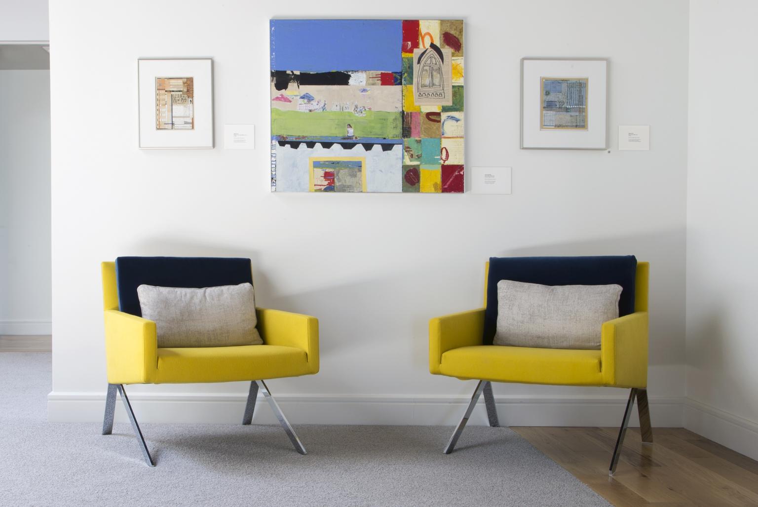 Common Area