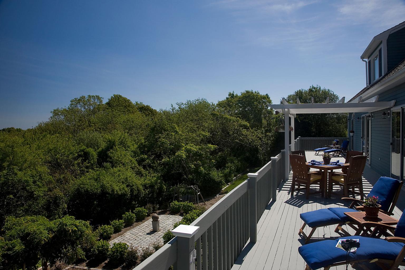 Ultimate Cape Cod Getaway | New England Inns and Resorts