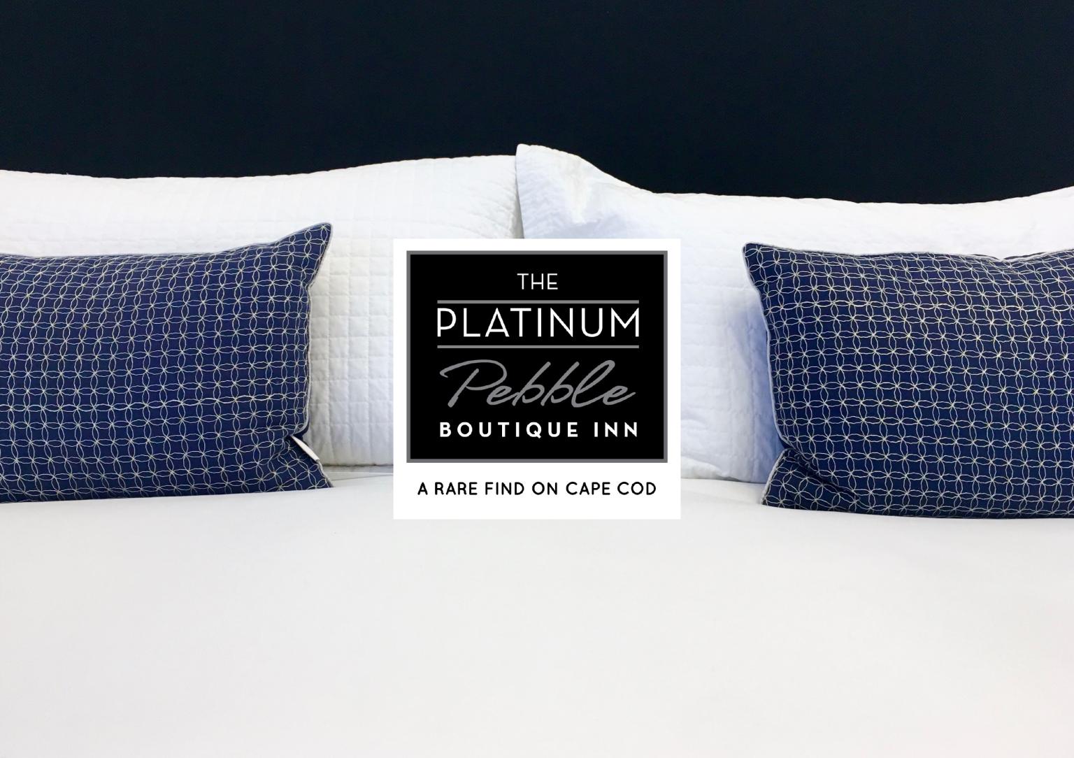 Cape Cod Luxury Inn