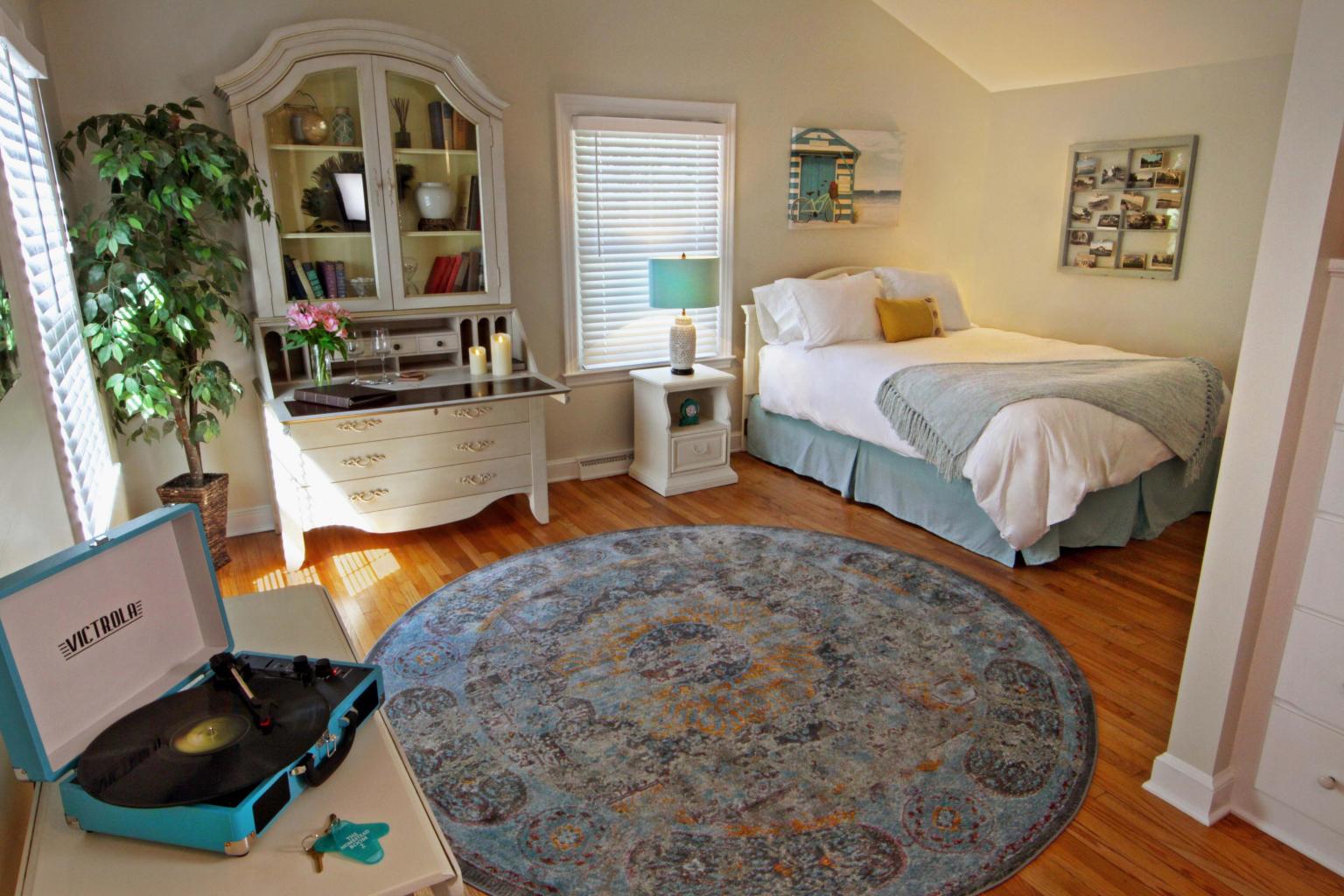 Room 2