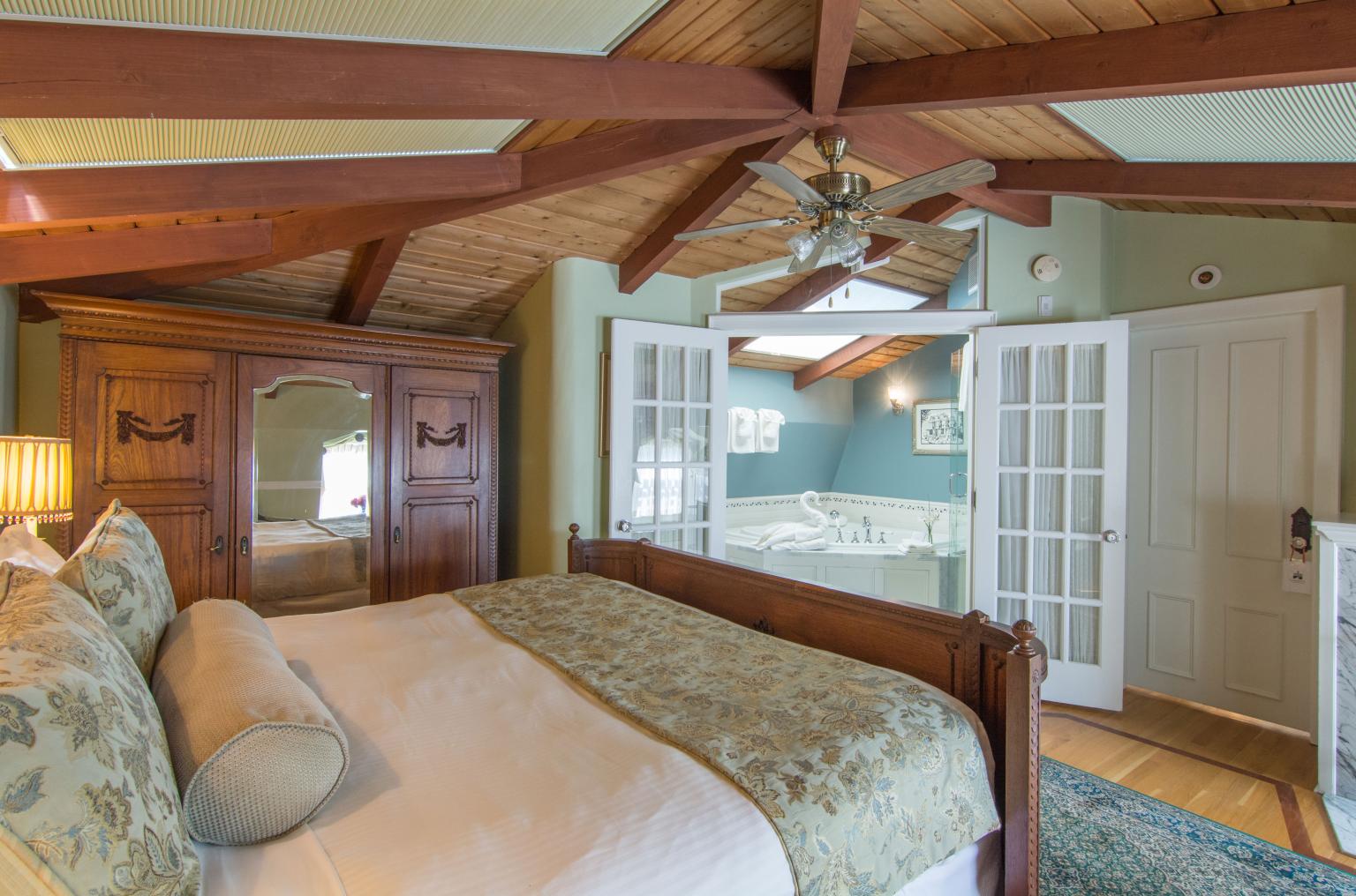 Bed and Breakfast Lodging in Newport, RI Unique Getaways & Vacations