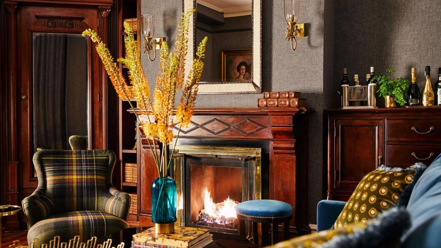 cliffside_inn_historic_inns_new_england