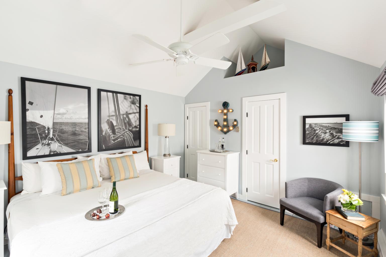 Cottage 112