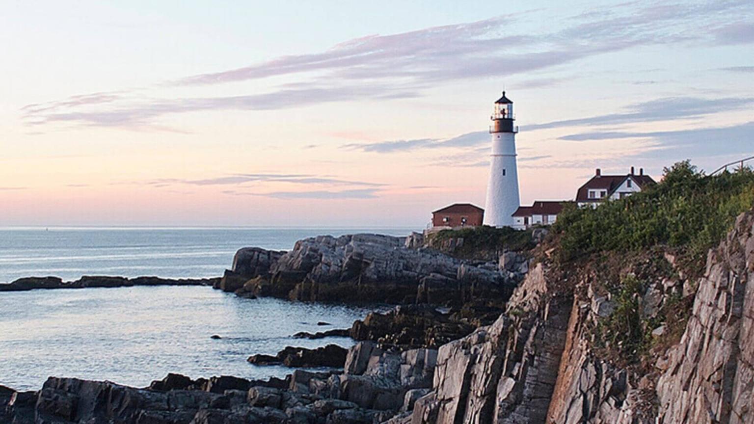 fort_williams_park_best_places_to_watch_the_sunset_sunrise_in_new_england