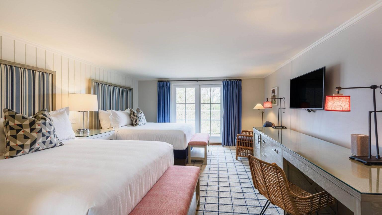harbor_view_hotel_some_good_news_new_england