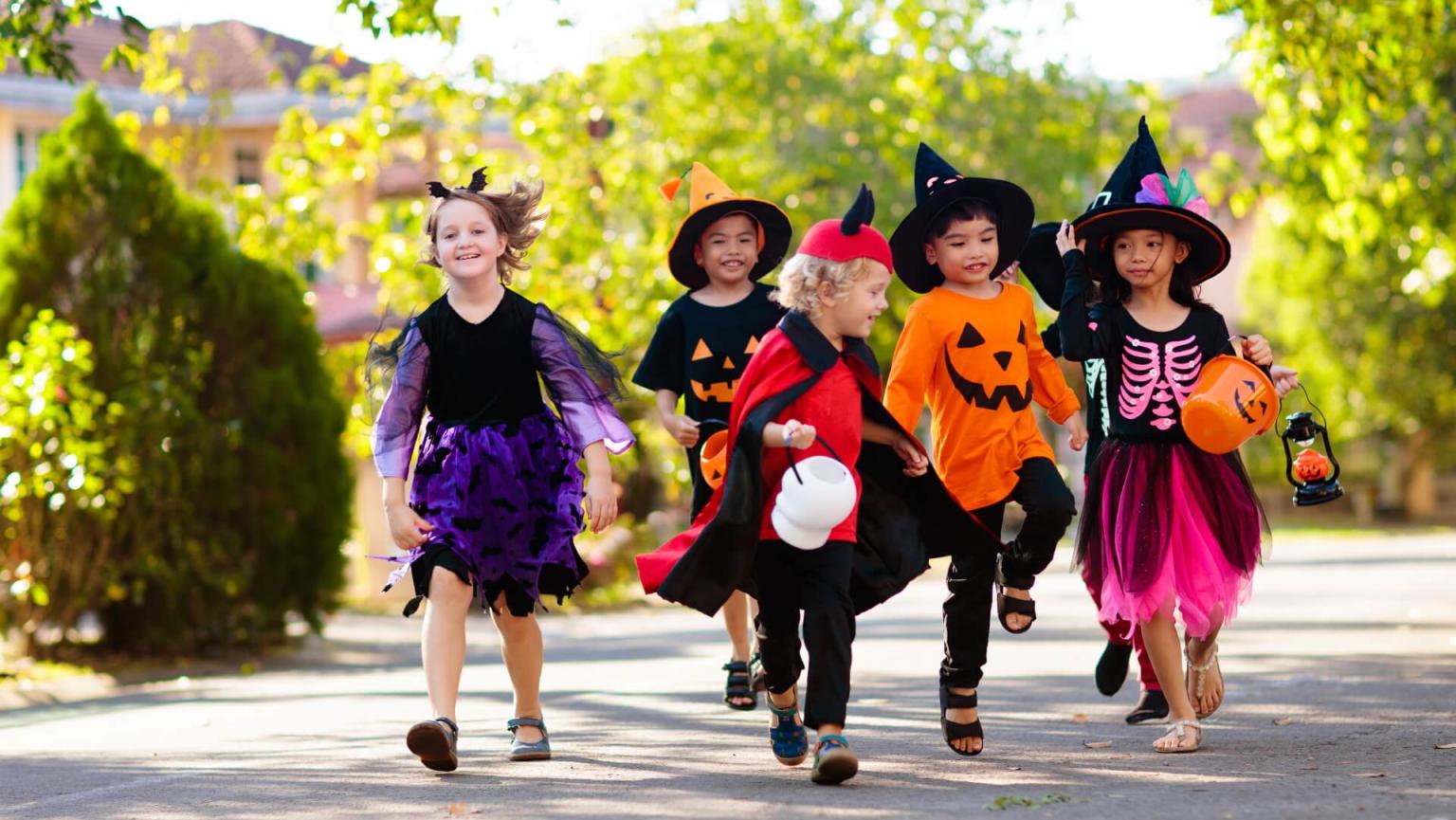 haunted_halloween_events_treasure_haunt